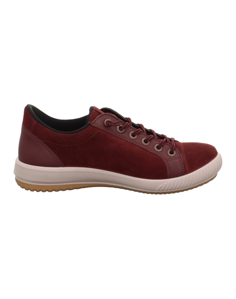 Legero-Sneakers-Low-TANARO-5.0-schwarz
