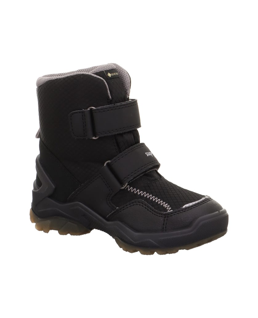Superfit-Winterstiefel-JUPITER-ICE-schwarz