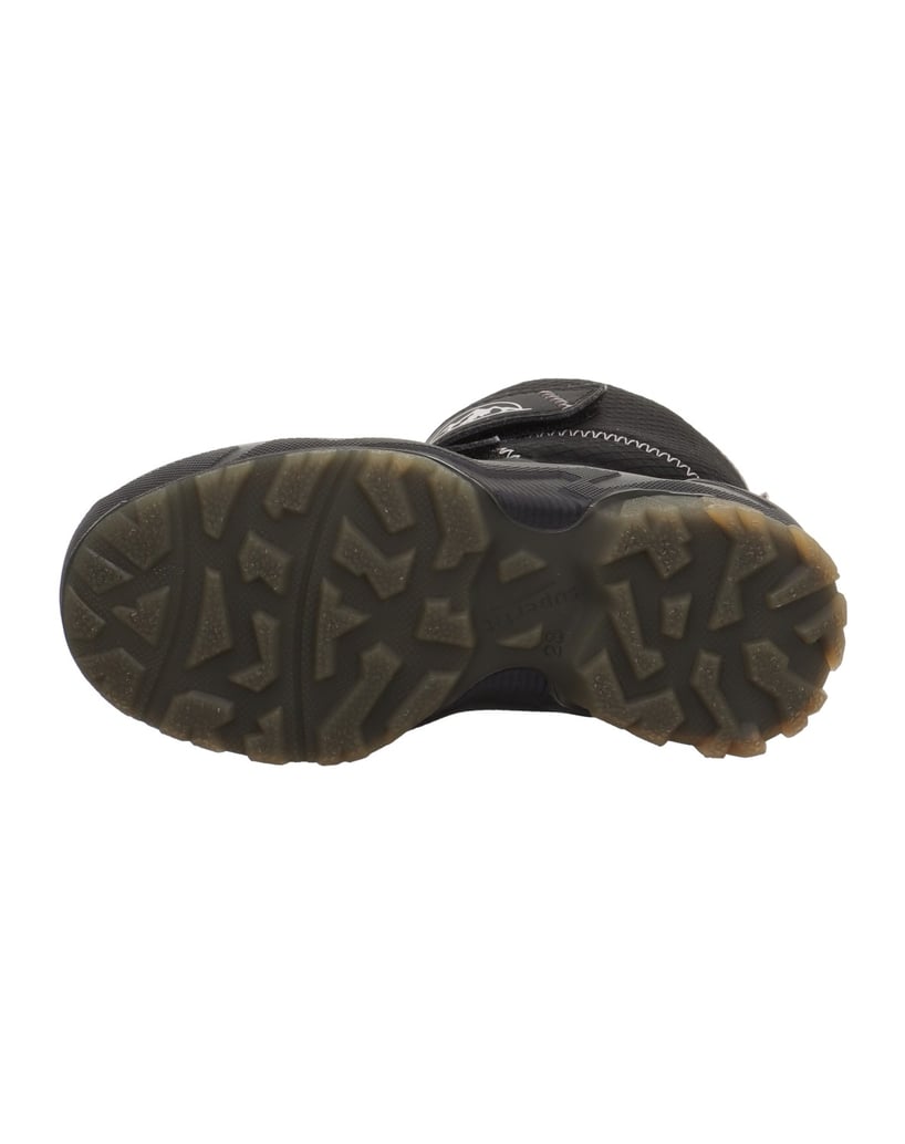 Superfit-Winterstiefel-JUPITER-ICE-schwarz