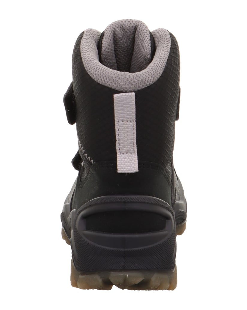 Superfit-Winterstiefel-JUPITER-ICE-schwarz