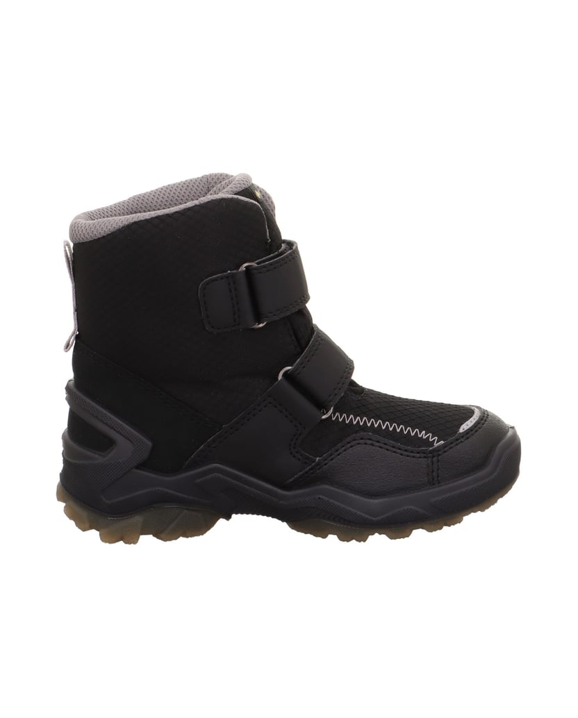 Superfit-Winterstiefel-JUPITER-ICE-schwarz