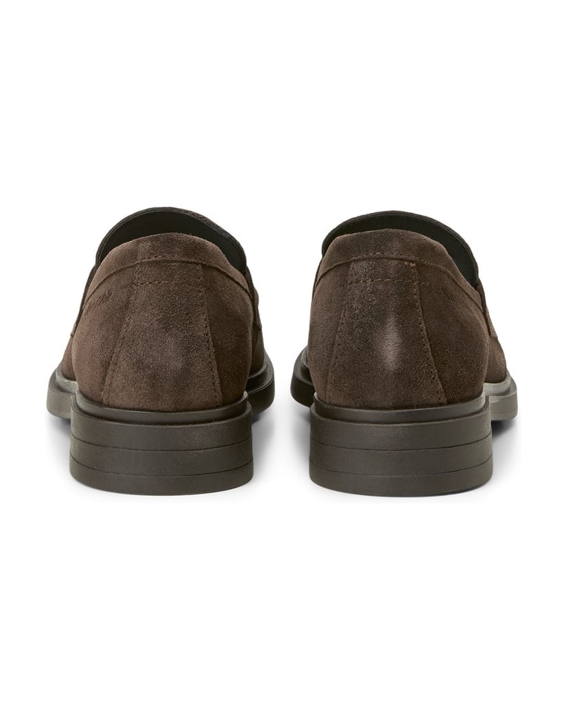 Marc-O´Polo-Penny-Loafer-Model-Paula-dunkelbraun