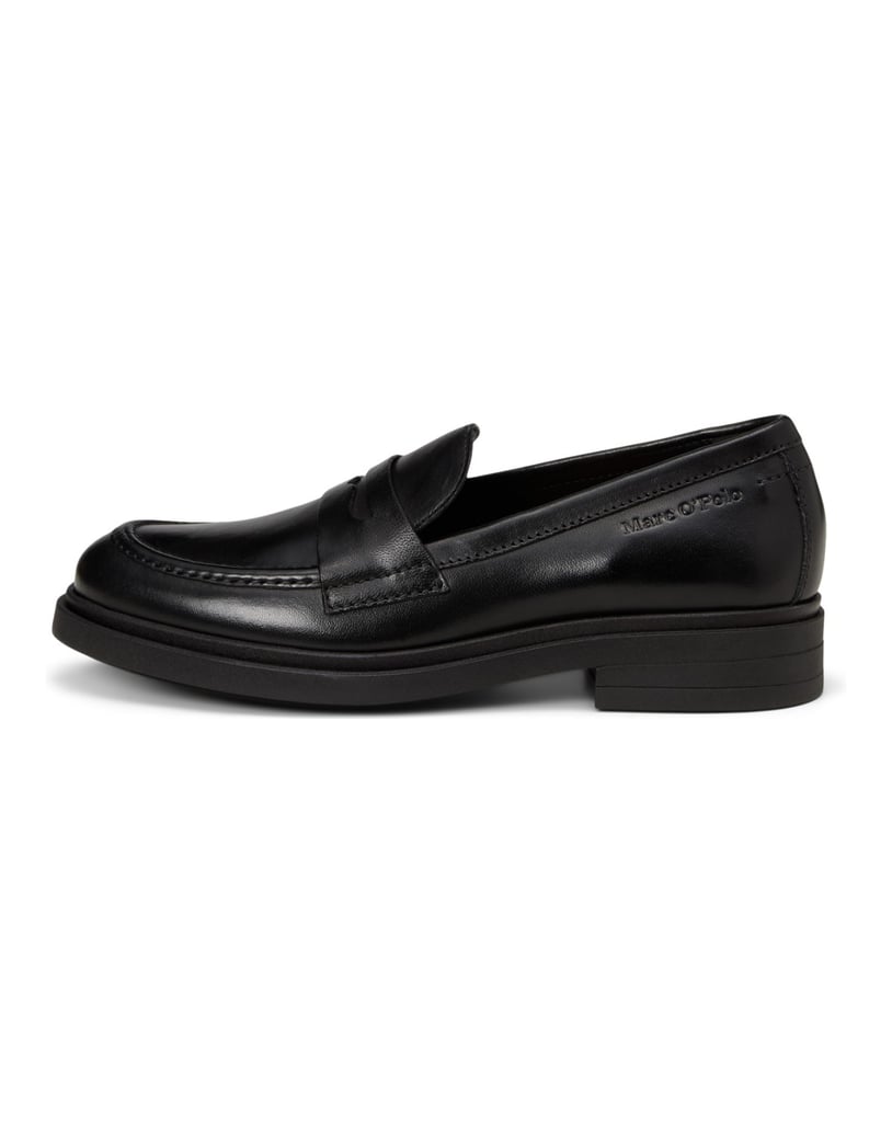 Marc-O´Polo-Loafer-Model-Paula-cognac