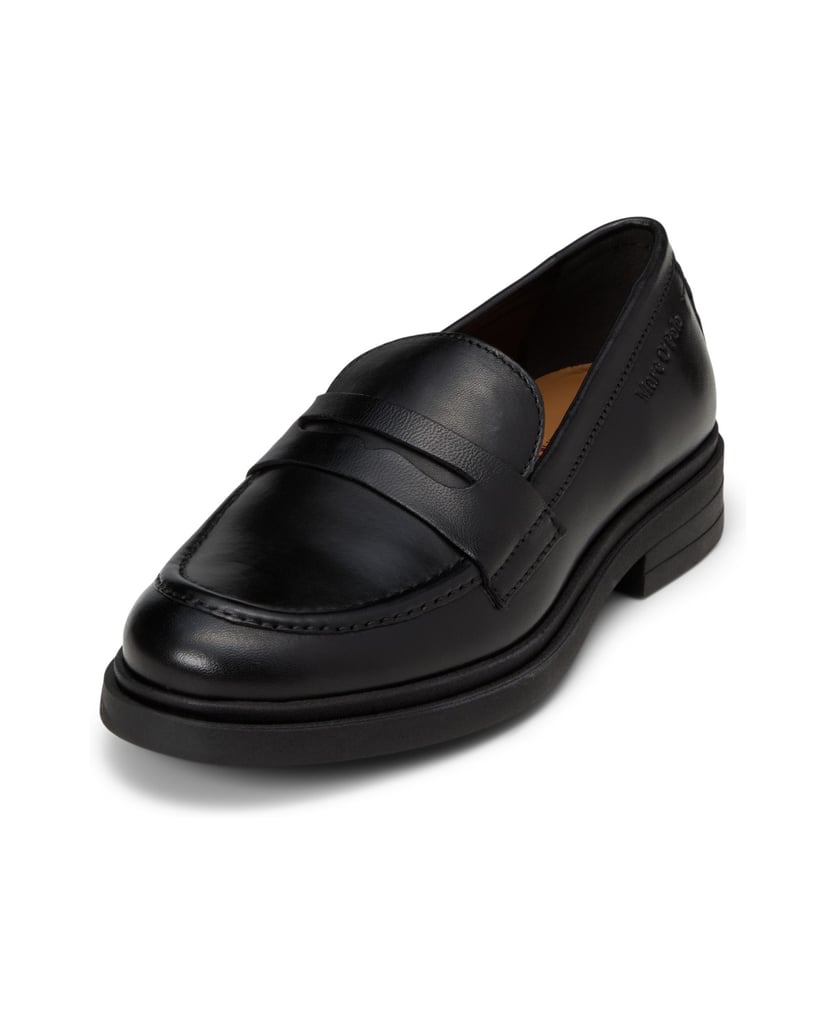 Marc-O´Polo-Loafer-Model-Paula-cognac