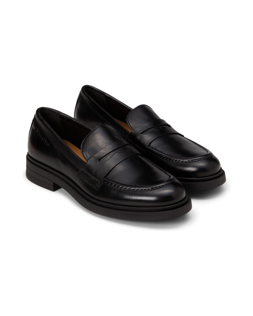 Marc-O´Polo-Loafer-Model-Paula-cognac
