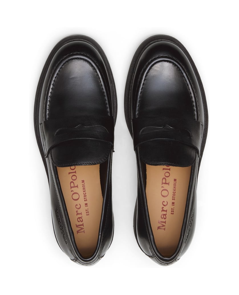 Marc-O´Polo-Loafer-Model-Paula-cognac