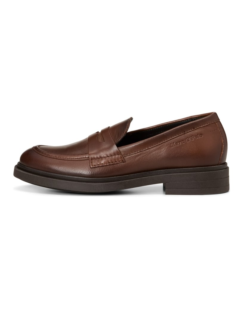 Marc-O´Polo-Loafer-Model-Paula-cognac