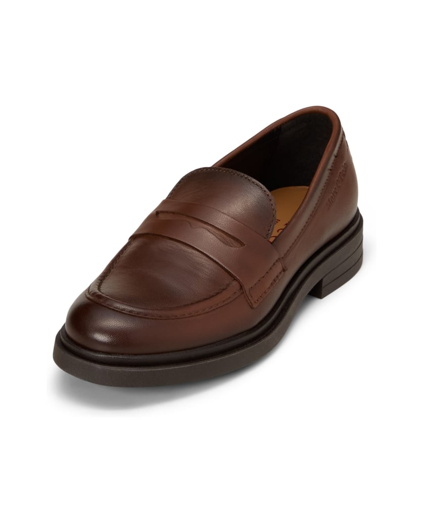 Marc-O´Polo-Loafer-Model-Paula-cognac