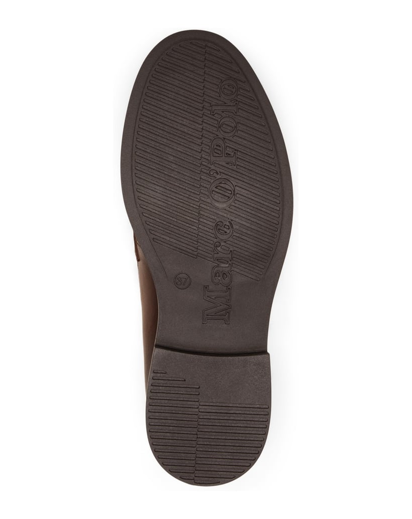 Marc-O´Polo-Loafer-Model-Paula-cognac