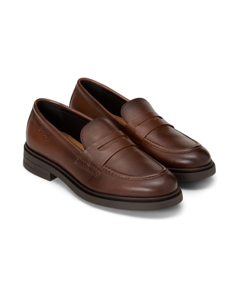 Marc-O´Polo-Loafer-Model-Paula-cognac