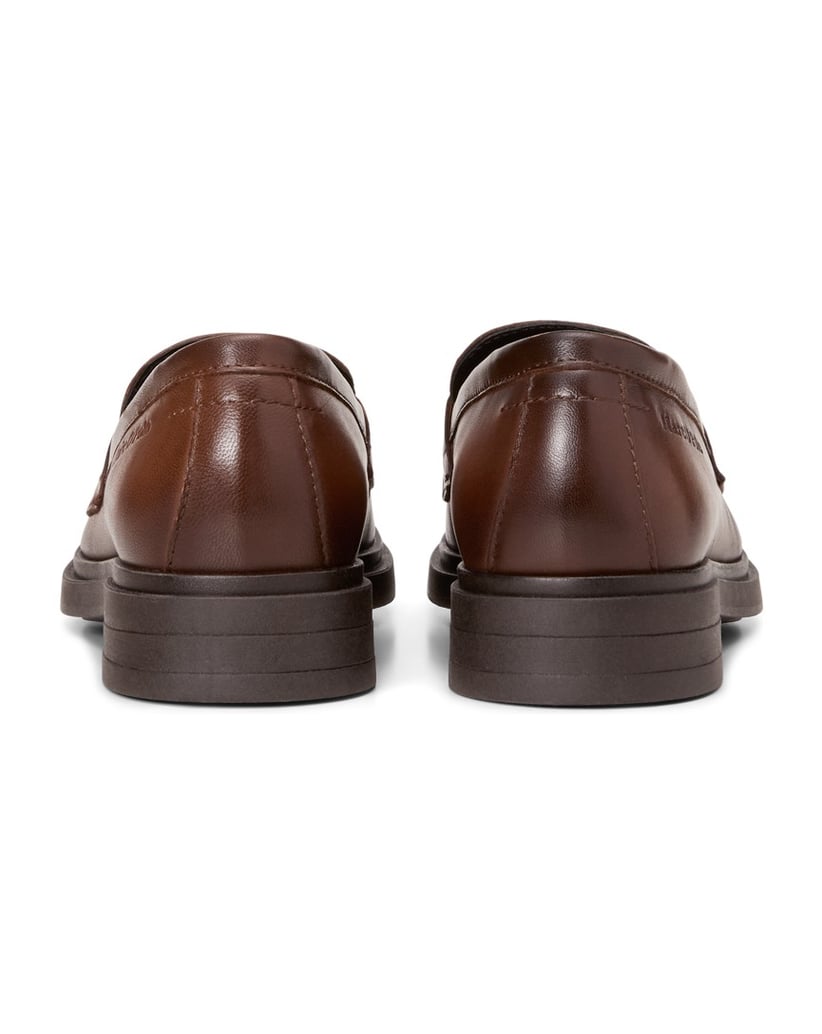 Marc-O´Polo-Loafer-Model-Paula-cognac