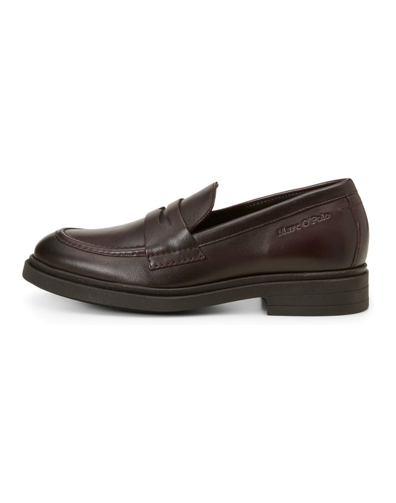 Marc-O´Polo-Loafer-Model-Paula-cognac
