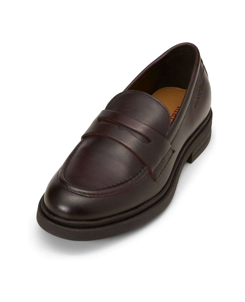 Marc-O´Polo-Loafer-Model-Paula-cognac
