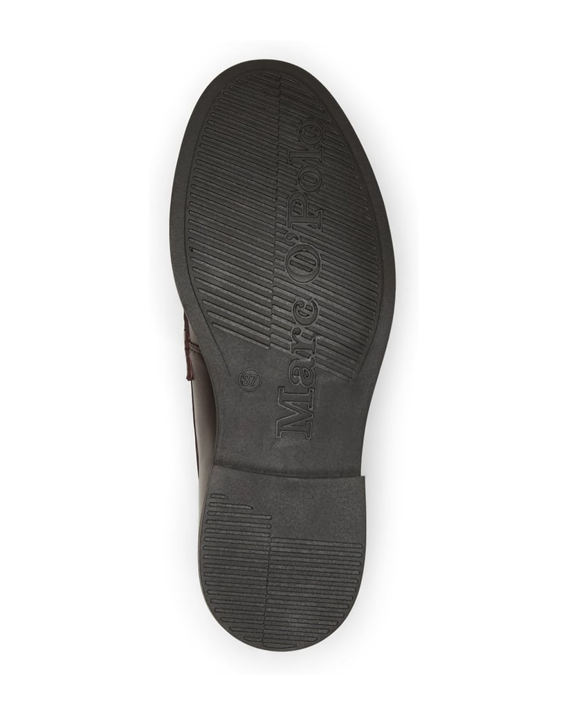 Marc-O´Polo-Loafer-Model-Paula-cognac