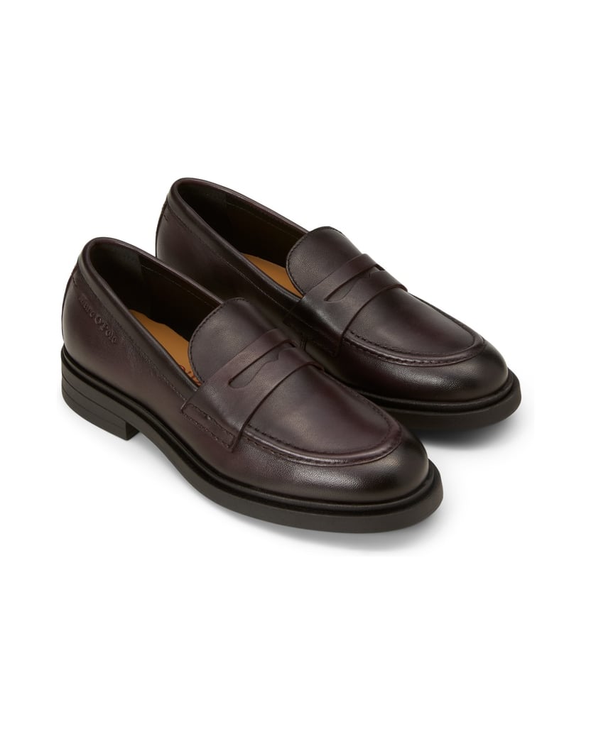 Marc-O´Polo-Loafer-Model-Paula-cognac