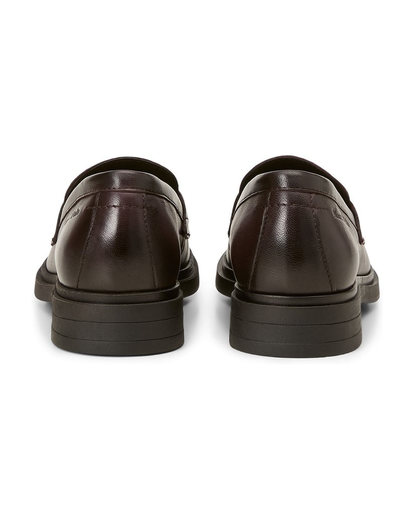Marc-O´Polo-Loafer-Model-Paula-cognac