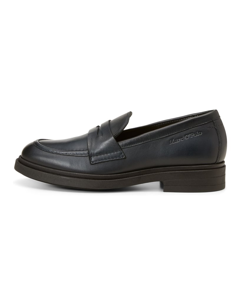Marc-O´Polo-Loafer-Model-Paula-cognac