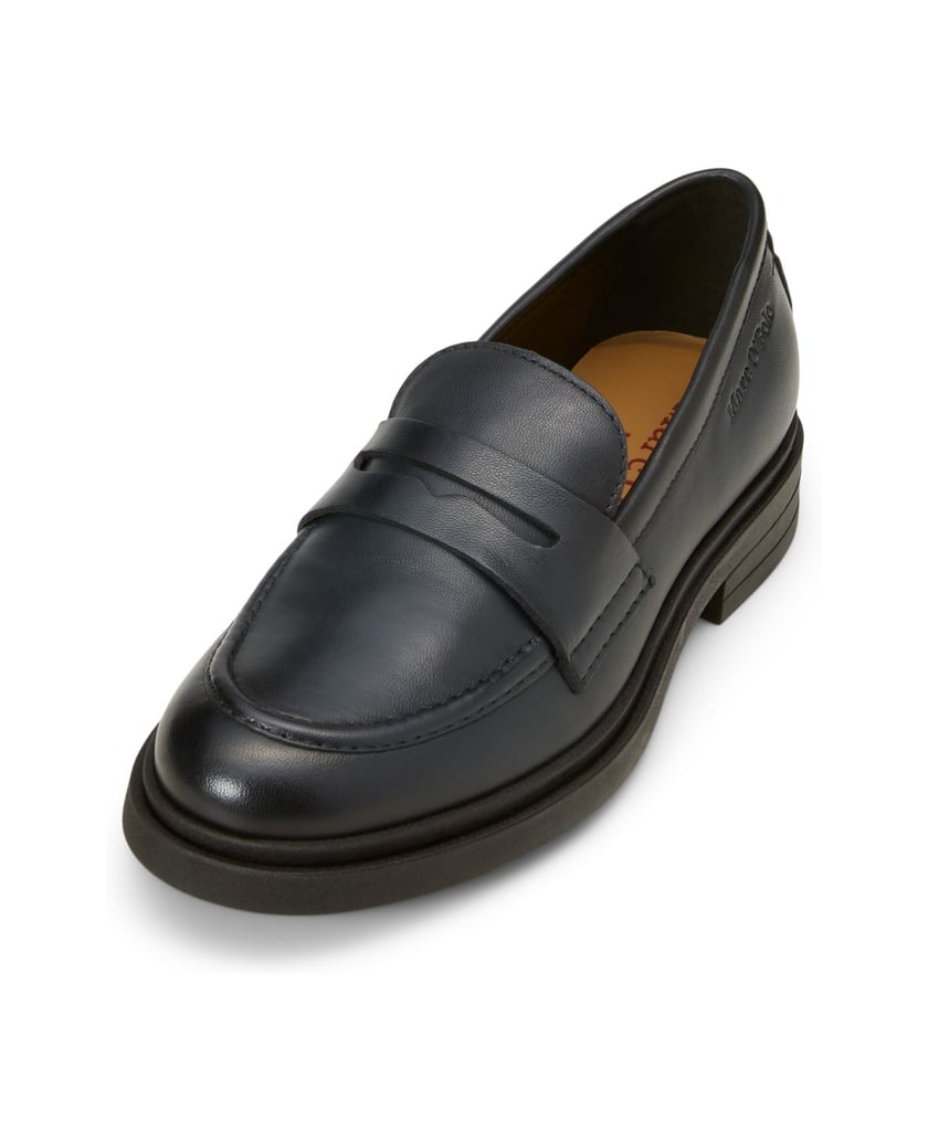 Marc-O´Polo-Loafer-Model-Paula-cognac