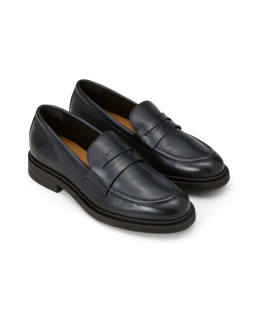 Marc-O´Polo-Loafer-Model-Paula-cognac
