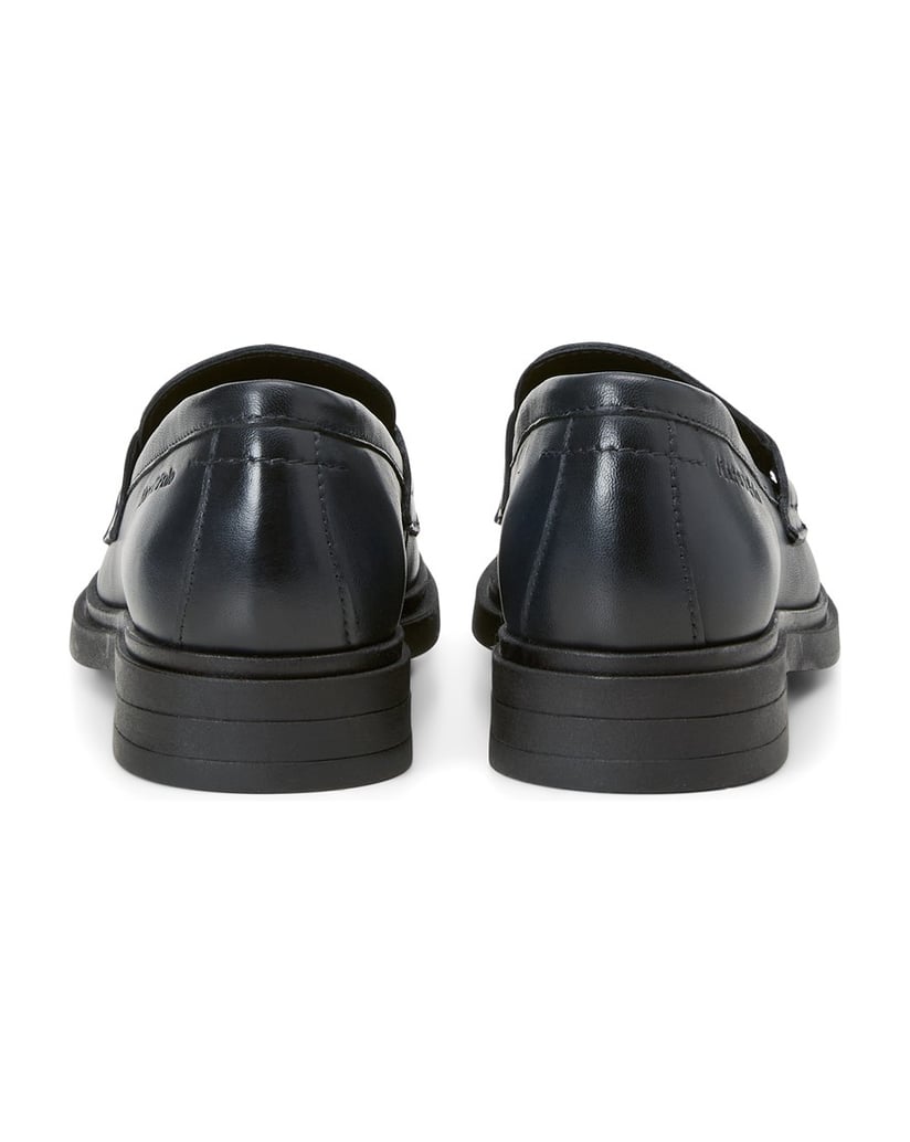 Marc-O´Polo-Loafer-Model-Paula-cognac