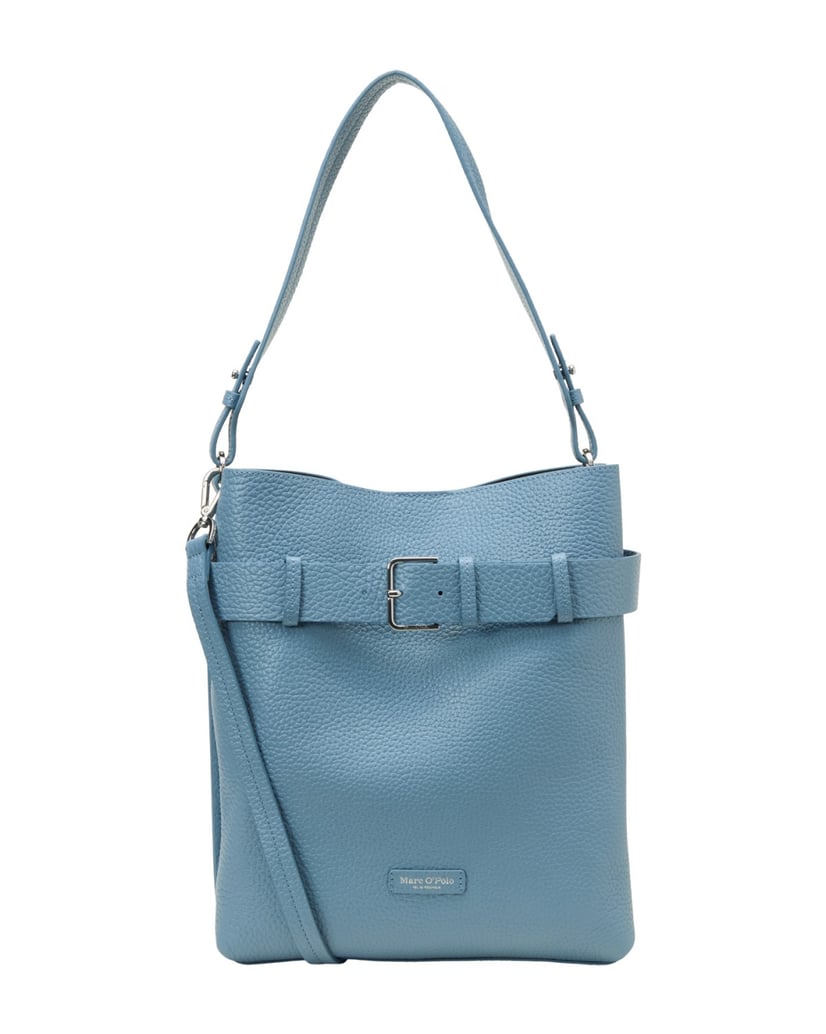 Marc-O´Polo-Hobo-Bag-Model-Brinja-medium-acqua