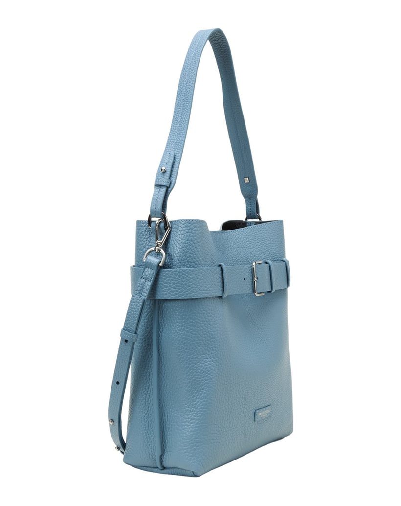 Marc-O´Polo-Hobo-Bag-Model-Brinja-medium-acqua