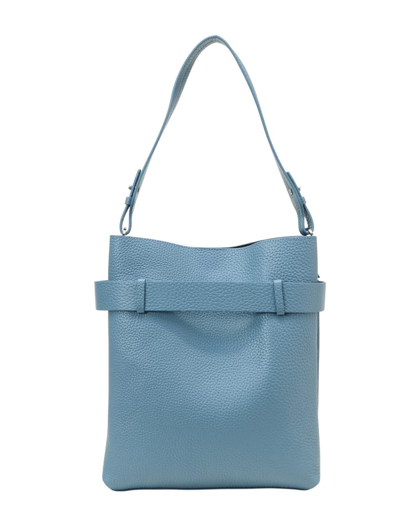 Marc-O´Polo-Hobo-Bag-Model-Brinja-medium-acqua