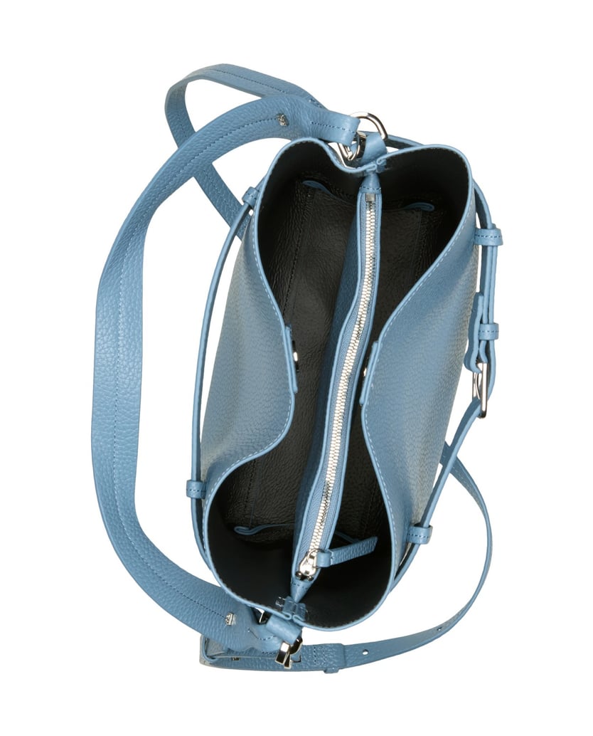 Marc-O´Polo-Hobo-Bag-Model-Brinja-medium-acqua