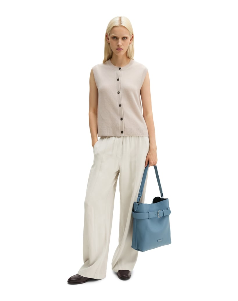 Marc-O´Polo-Hobo-Bag-Model-Brinja-medium-acqua