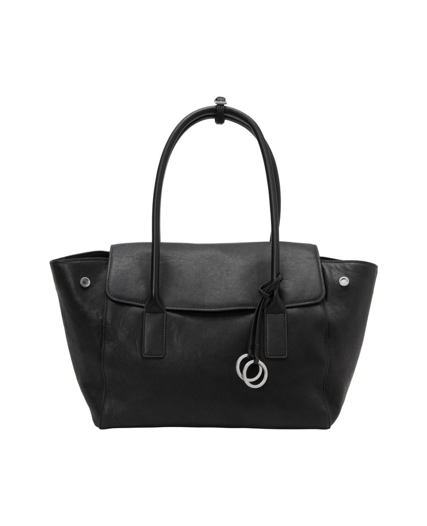 Marc-O´Polo-Shopper-Model-Gaby-large-schwarz