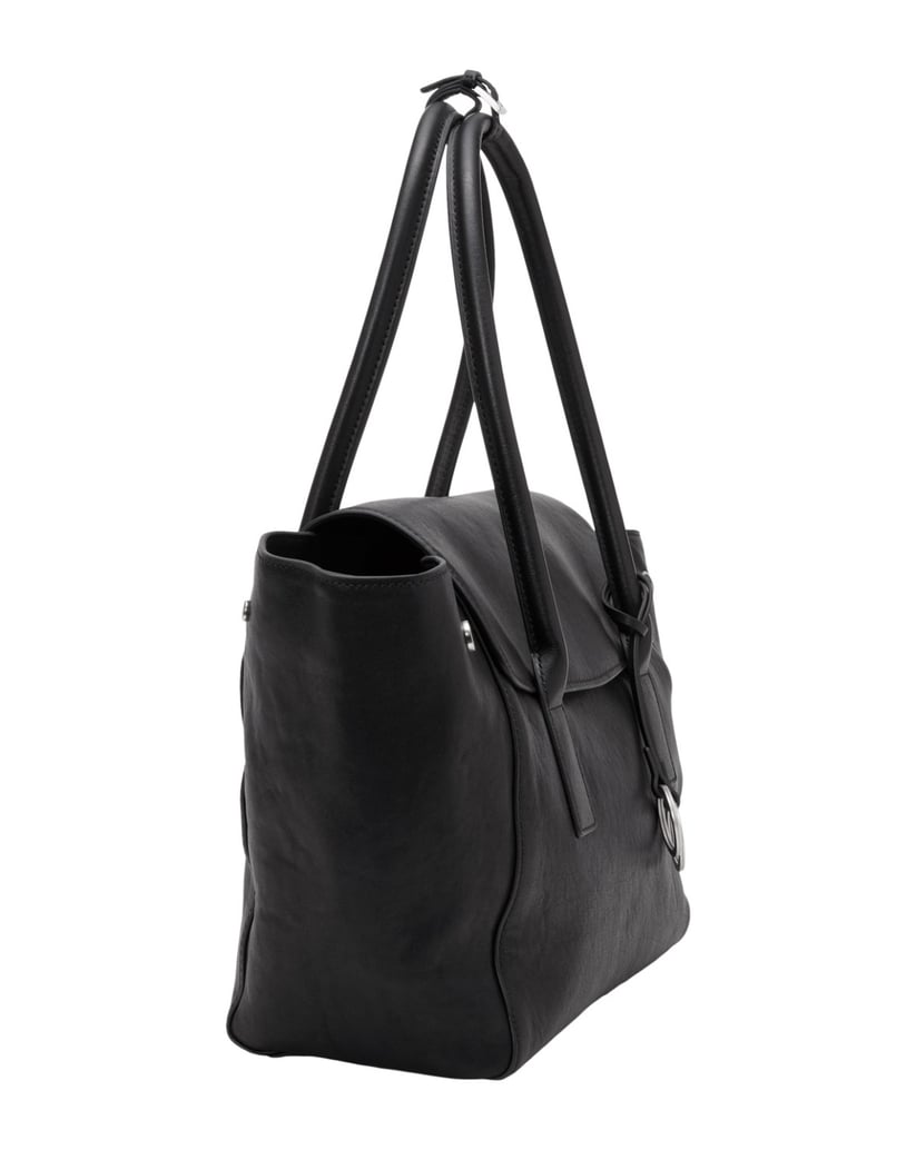 Marc-O´Polo-Shopper-Model-Gaby-large-schwarz
