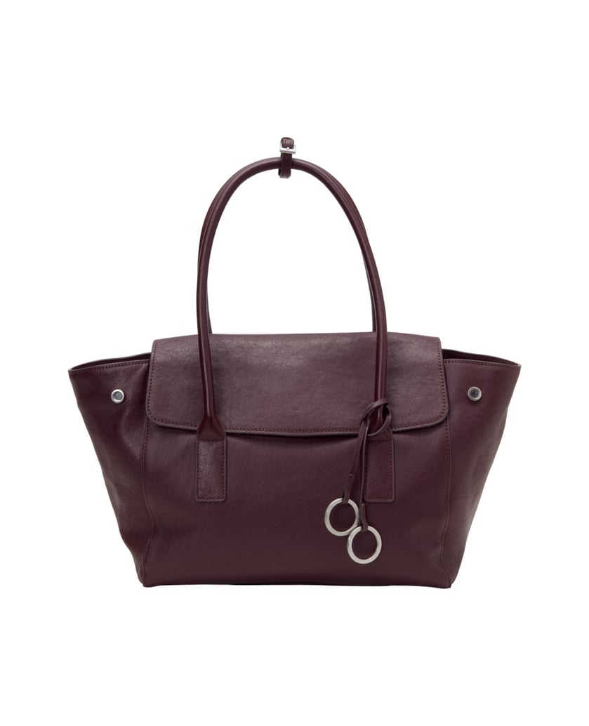 Marc-O´Polo-Shopper-Model-Gaby-large-bordeaux