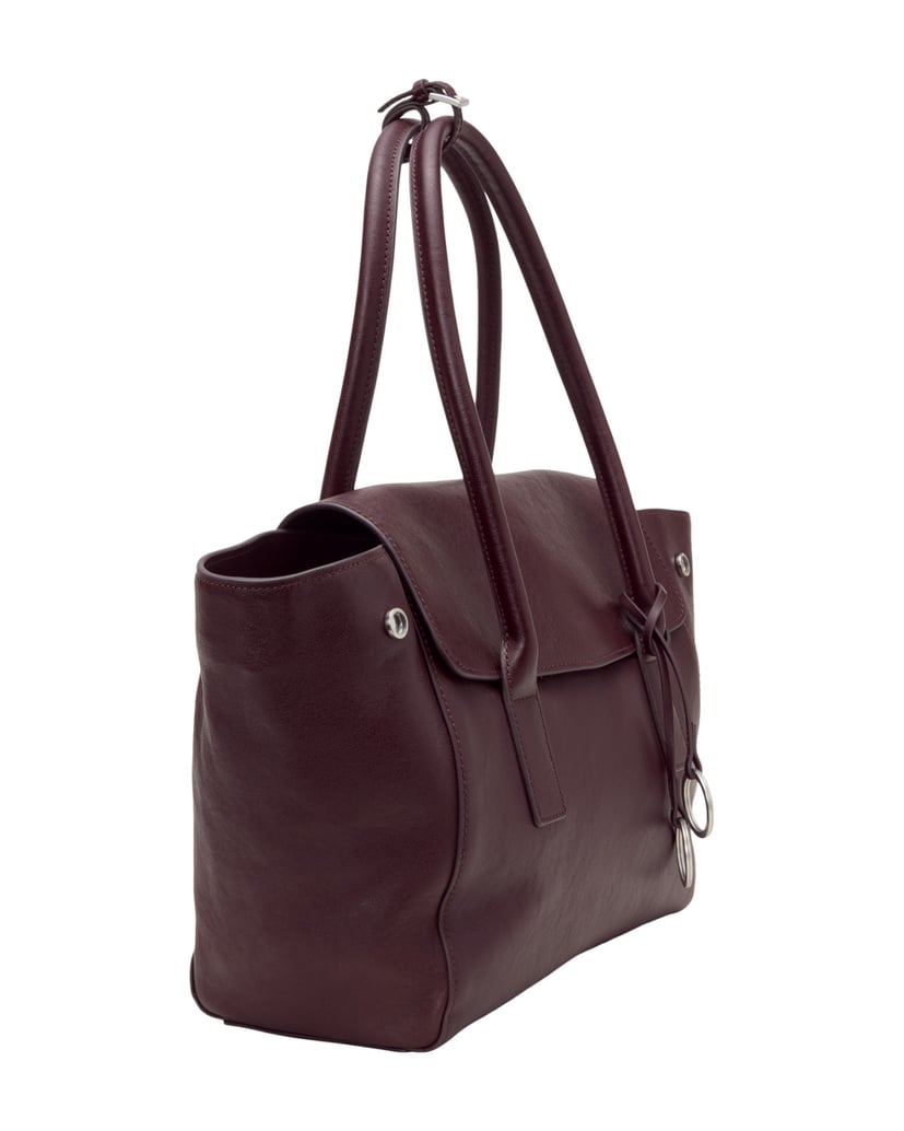 Marc-O´Polo-Shopper-Model-Gaby-large-bordeaux