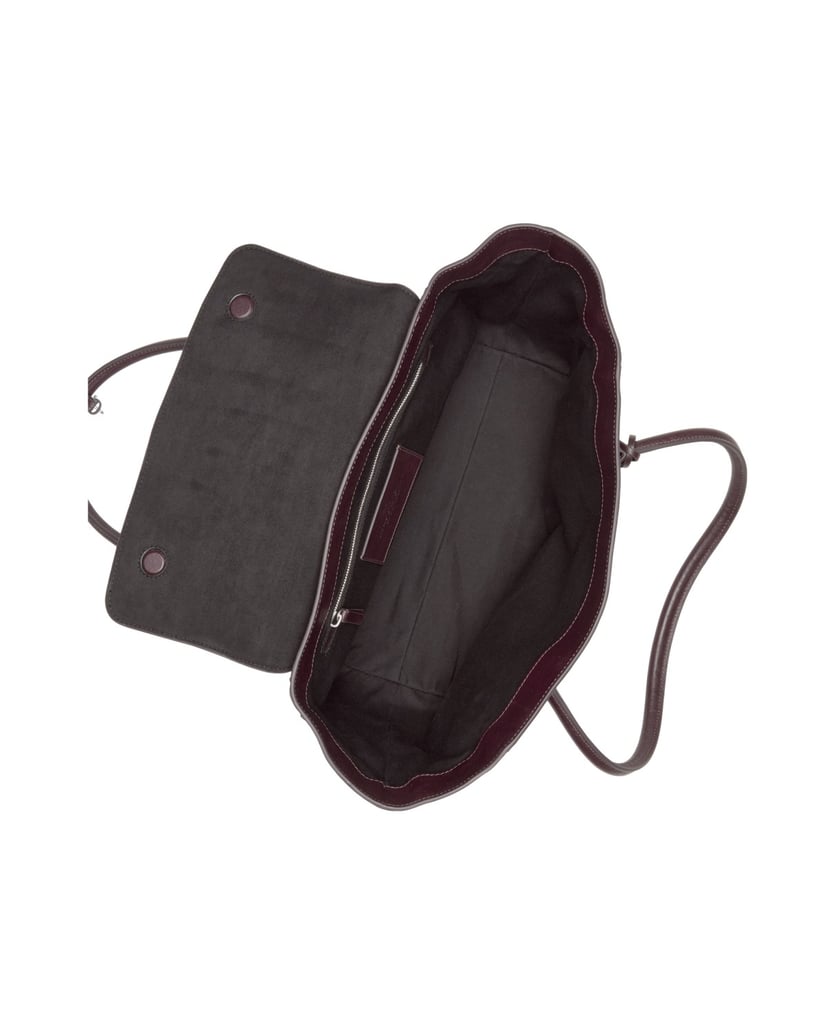 Marc-O´Polo-Shopper-Model-Gaby-large-bordeaux
