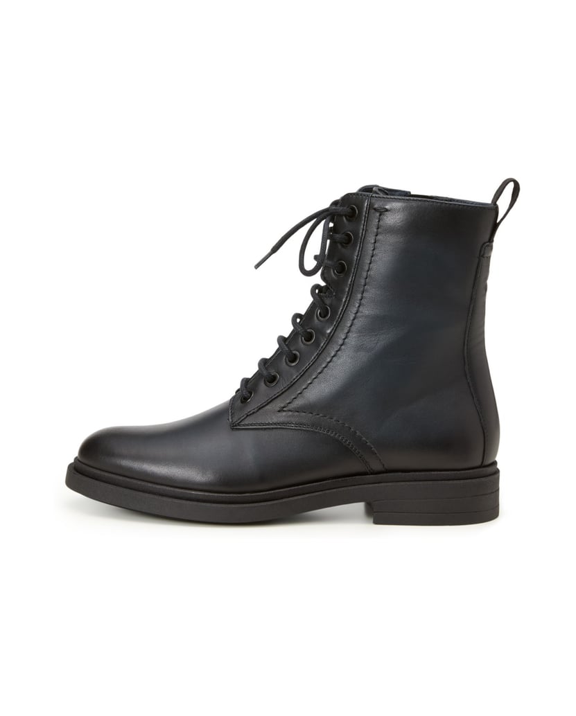 Marc-O´Polo-Schnürstiefel-dunkelblau