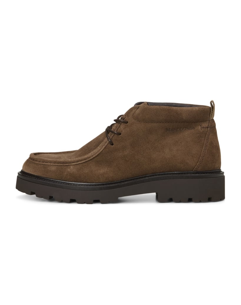 Marc-O´Polo-Schnürstiefel-Model-Phil-braun