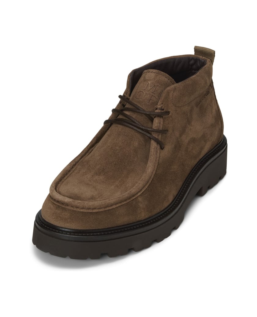 Marc-O´Polo-Schnürstiefel-Model-Phil-braun