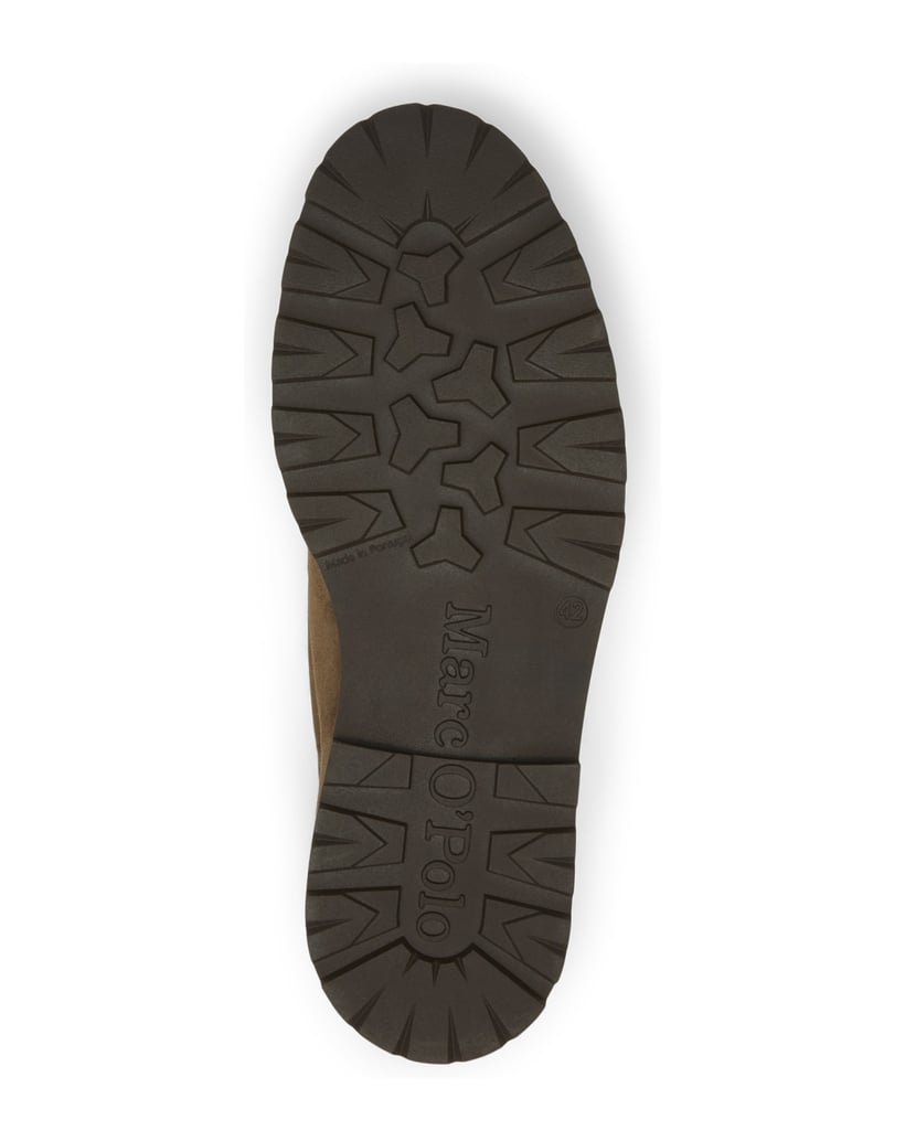 Marc-O´Polo-Schnürstiefel-Model-Phil-braun