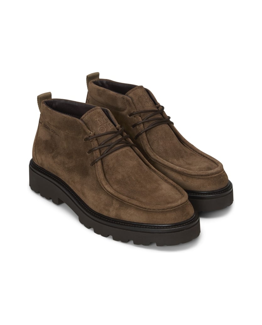 Marc-O´Polo-Schnürstiefel-Model-Phil-braun