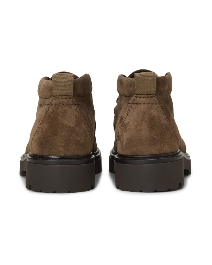 Marc-O´Polo-Schnürstiefel-Model-Phil-braun