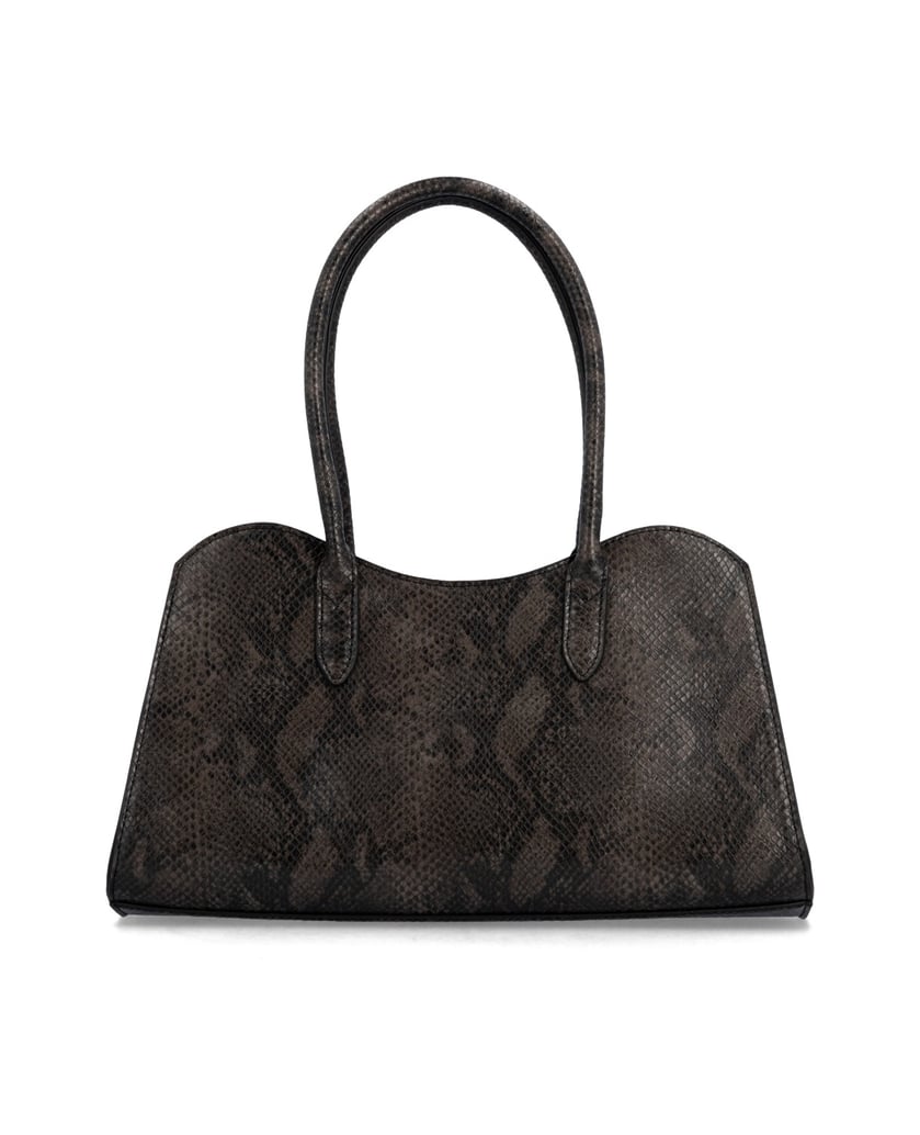 Remonte-Handtasche-Q0741-grau