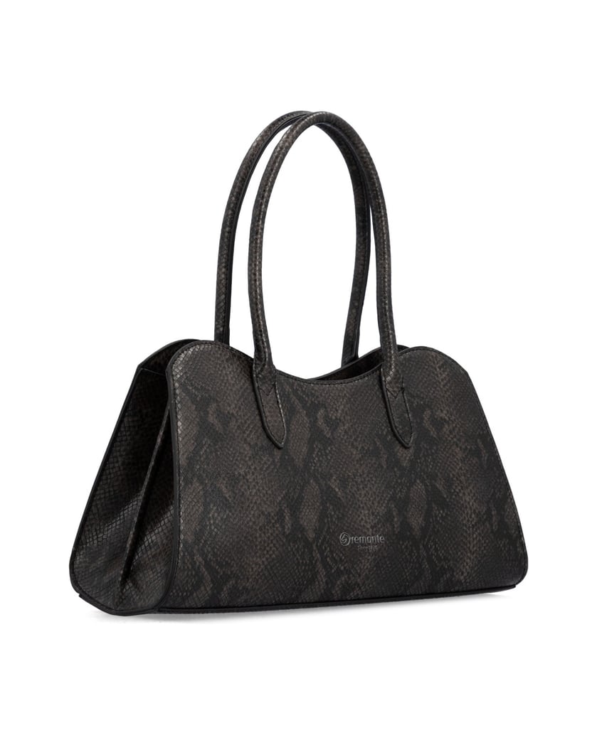 Remonte-Handtasche-Q0741-grau