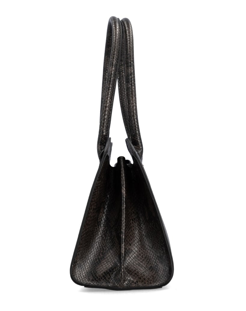 Remonte-Handtasche-Q0741-grau