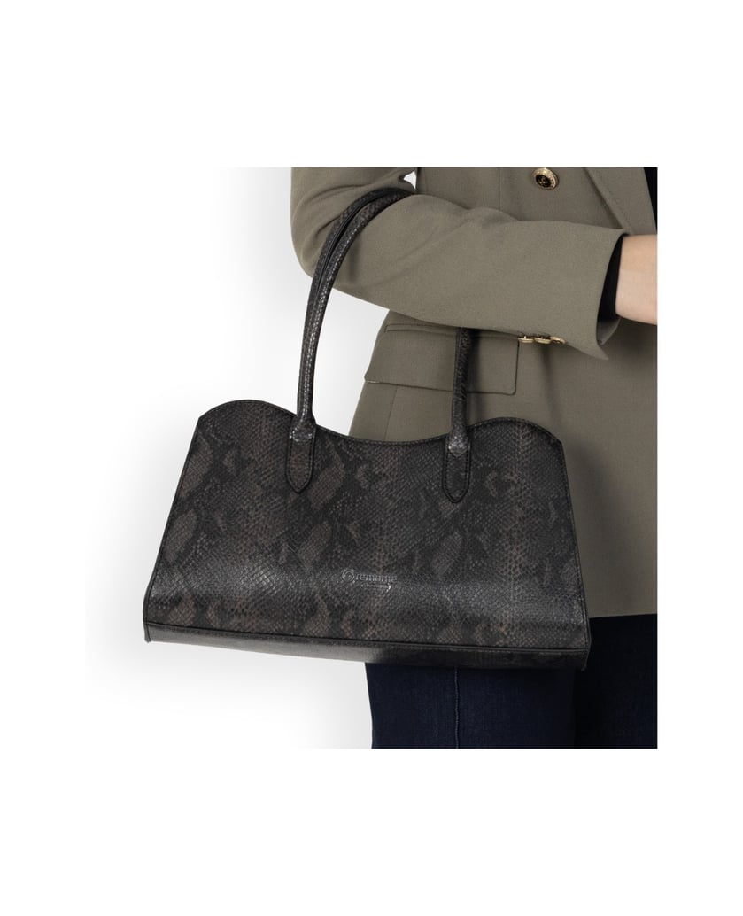 Remonte-Handtasche-Q0741-grau