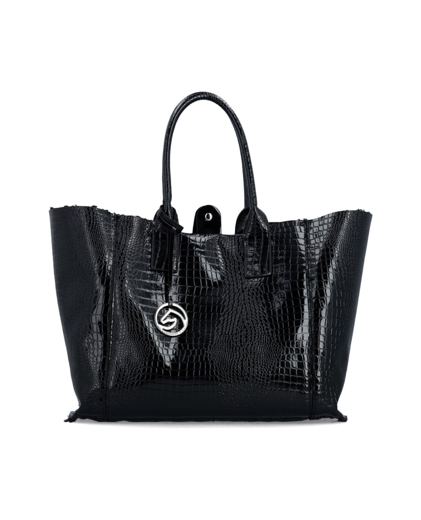 Remonte-Shopper-Q0748