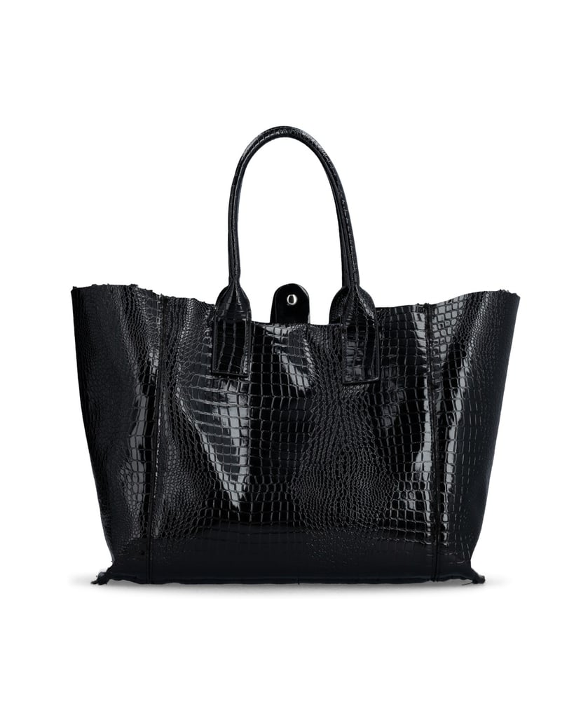 Remonte-Shopper-Q0748
