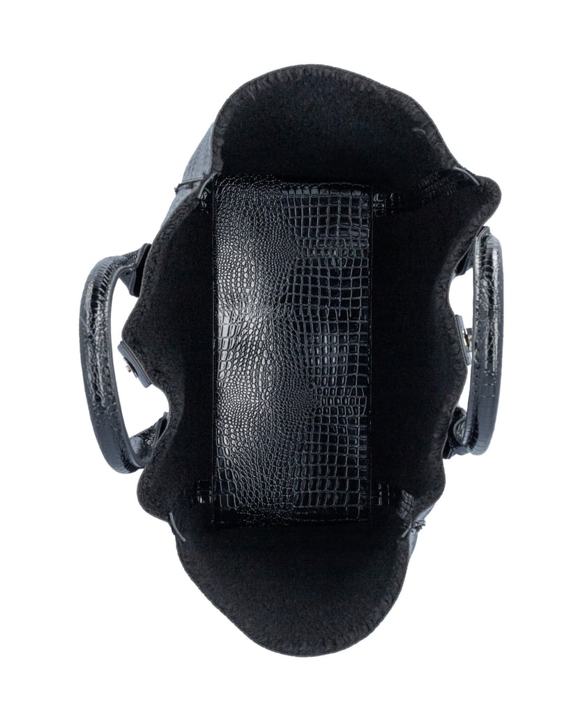 Remonte-Shopper-Q0748