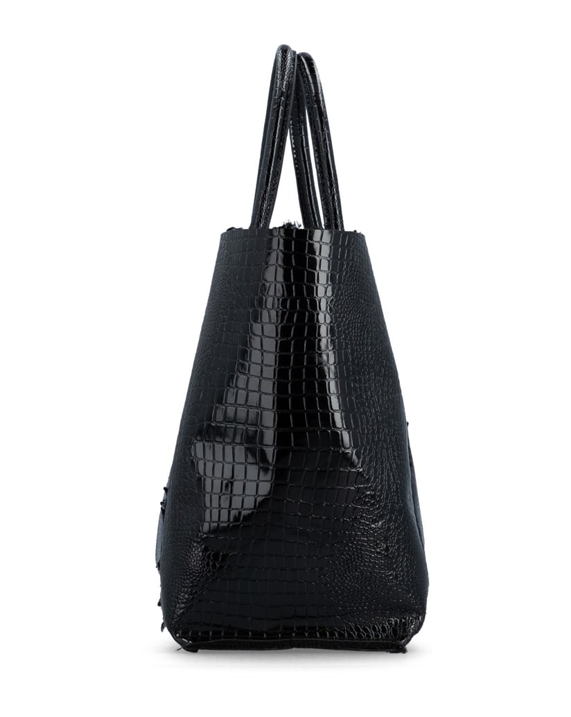 Remonte-Shopper-Q0748