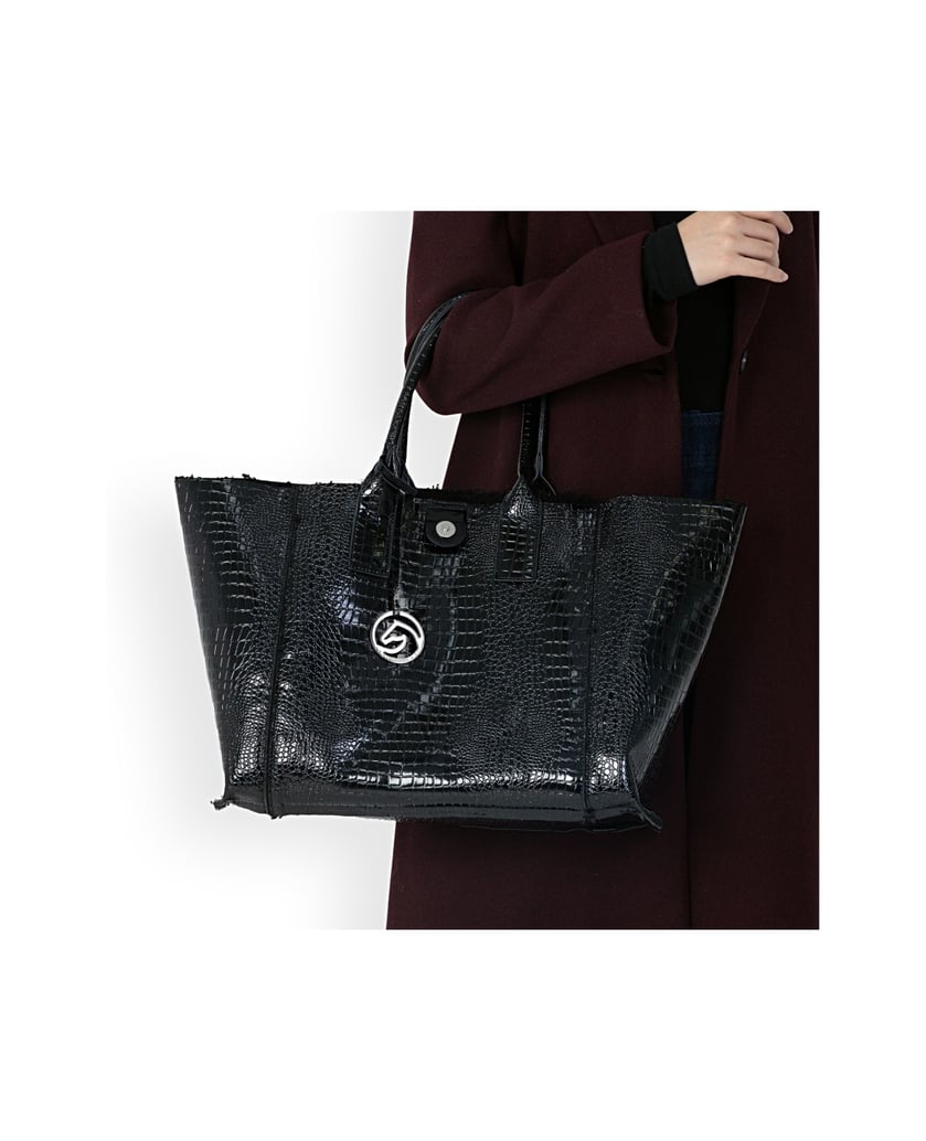 Remonte-Shopper-Q0748