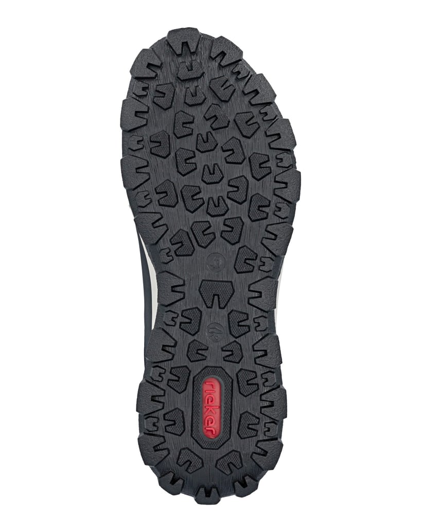 Rieker-Schnürschuhe-35503-blau